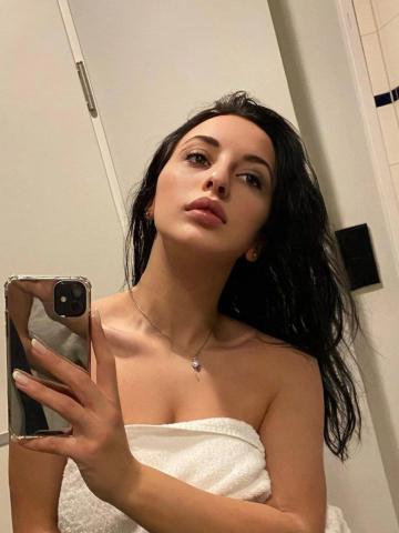 Арина фото 2