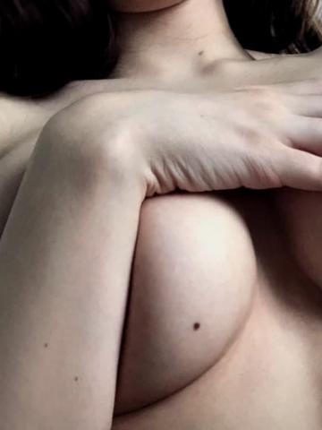 Диана Royal Блондинка фото 4