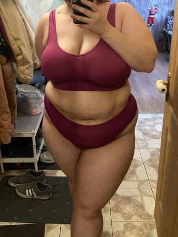 Зина Студентка Универ фото 2