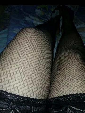 Зина Студентка Универ фото 3