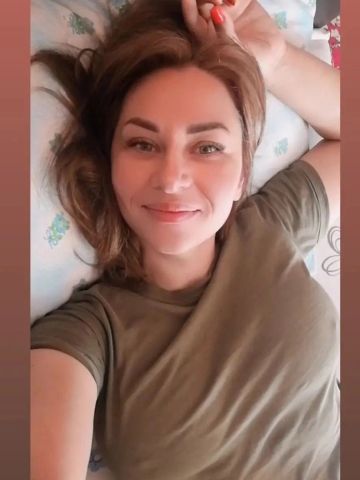 Зина Рубин Реал